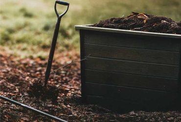 le compost-fertile-jardin
