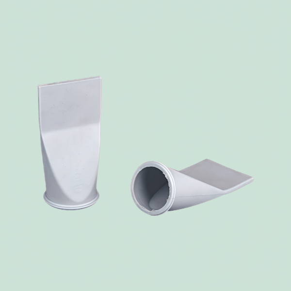 Membrane Siphon Sec x2 - Bibok