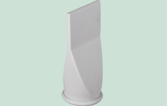 Membrane de rechange pour siphon sec Wirquin Senzo