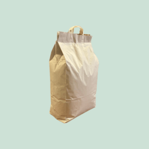 Sac de sciure 3/4 Petit - Bibok