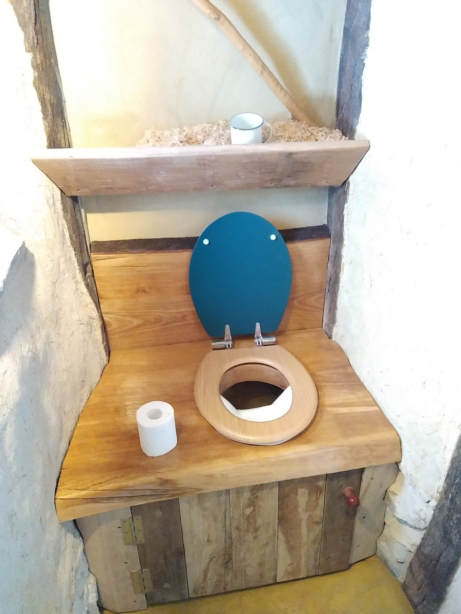 ex-remy-raccorder-ceramique-construire-toilettes-seches-separation-3